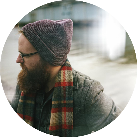 Aaron West and The Roaring Twenties