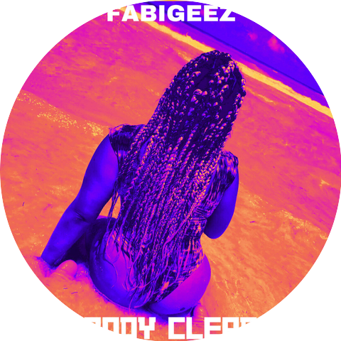 Fabigeez