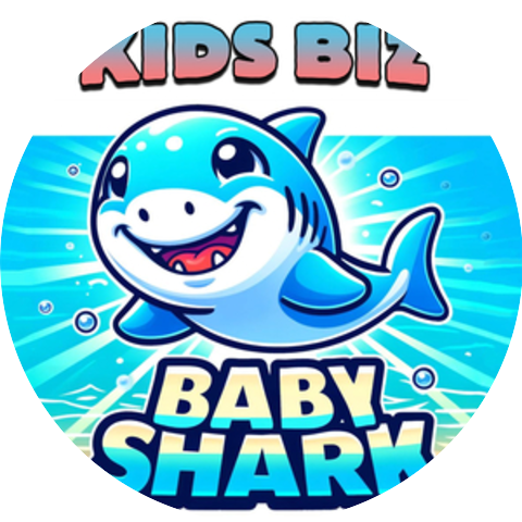 Kids Biz
