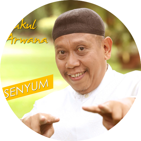 Tukul Arwana