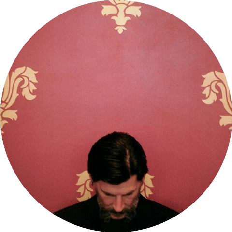 DRCARLSONALBION