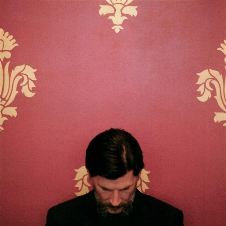 DRCARLSONALBION