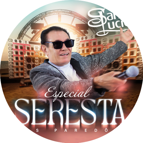 Sandro Lúcio