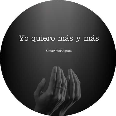 Omar Velásquez