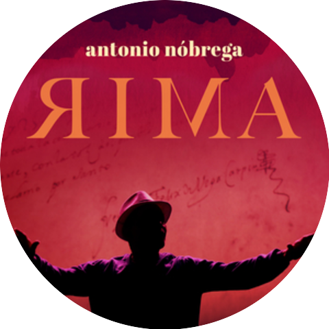 Antonio Nóbrega