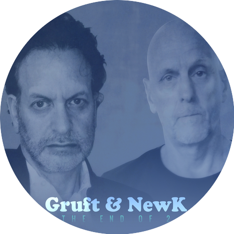 Gruft & Newk