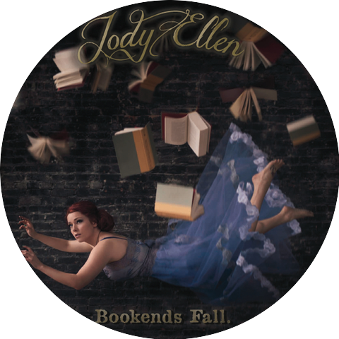 Jody Ellen