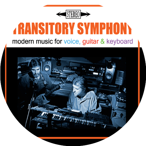 Transitory Symphony