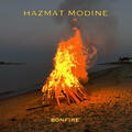 Hazmat Modine