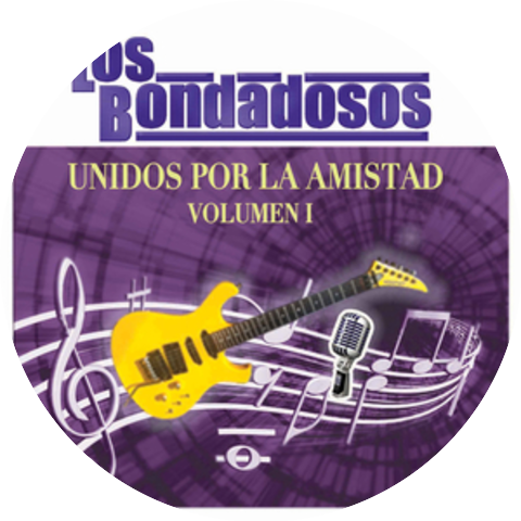 Los Bóndadosos