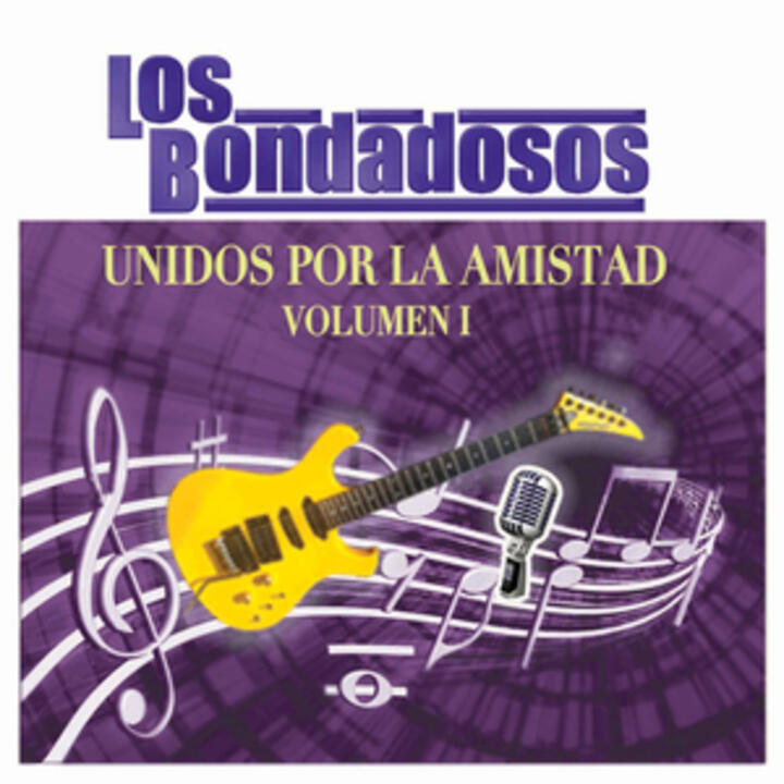 Los Bóndadosos