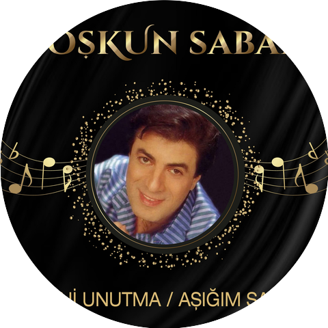 Coşkun Sabah