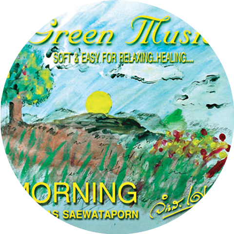 Chamras Saewataporn