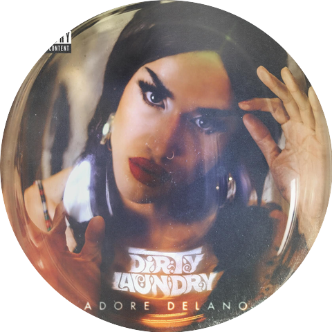 Adore Delano