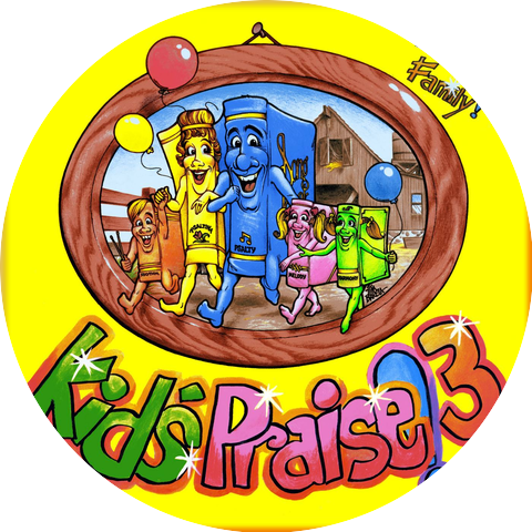 Ernie Rettino, Debby Kerner Rettino & Psalty