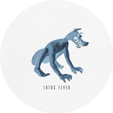 Lotus Fever