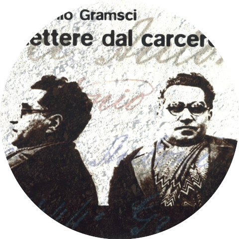 Giuseppe Zambon