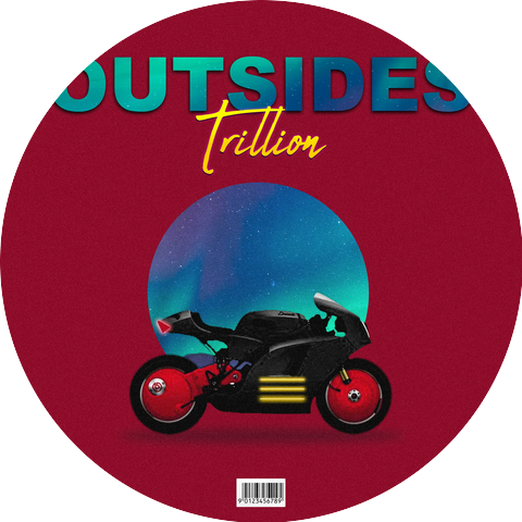 Outsides