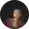 Justin Quiles (thumbnail)