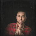 Justin Quiles