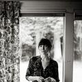 Anna Tivel