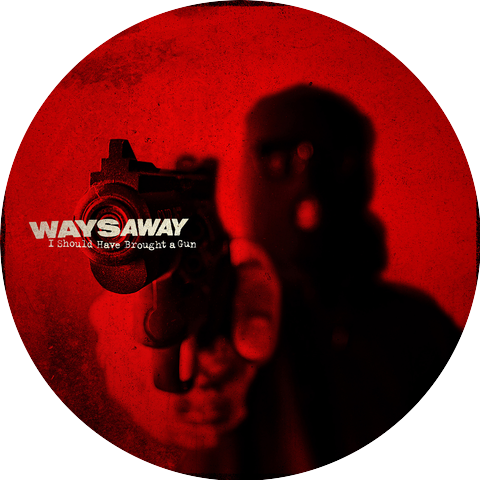 A Ways Away