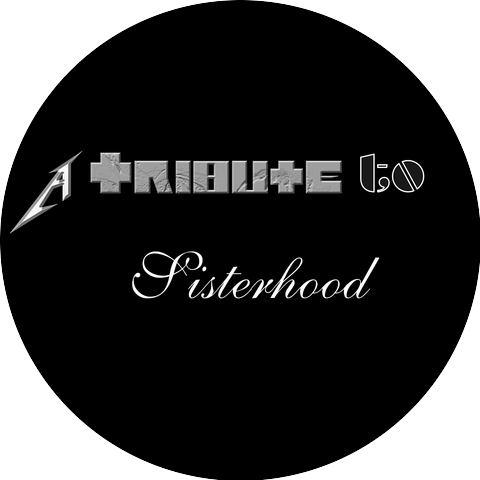 A Tribute To