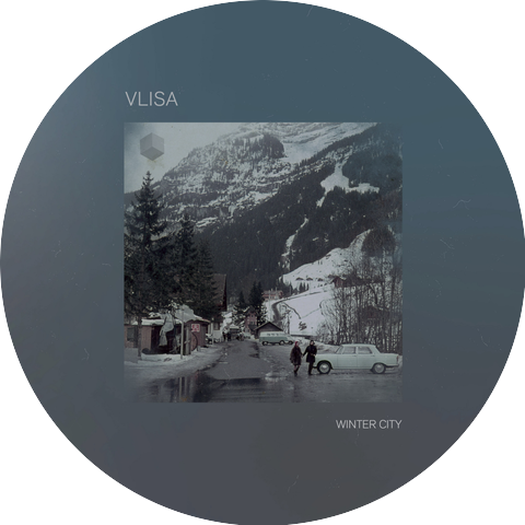 Vlisa