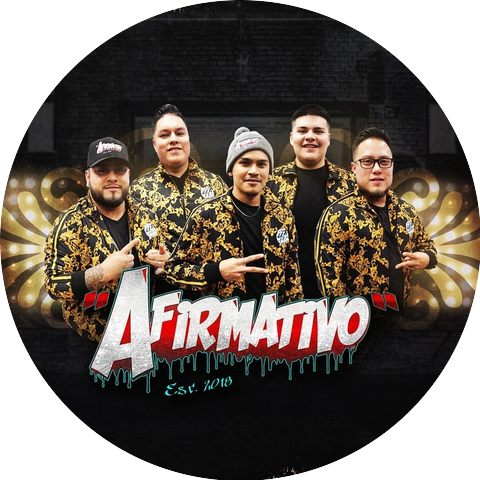 Afirmativo H