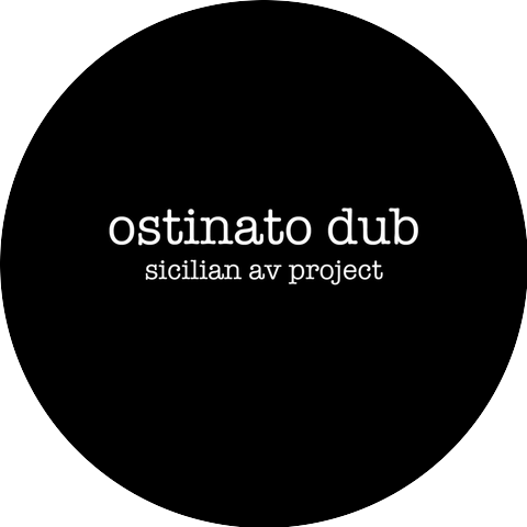 Sicilian AV Project