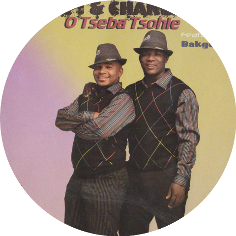 Papi & Changase