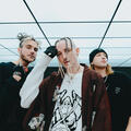 Chase Atlantic