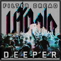 Filter Dread