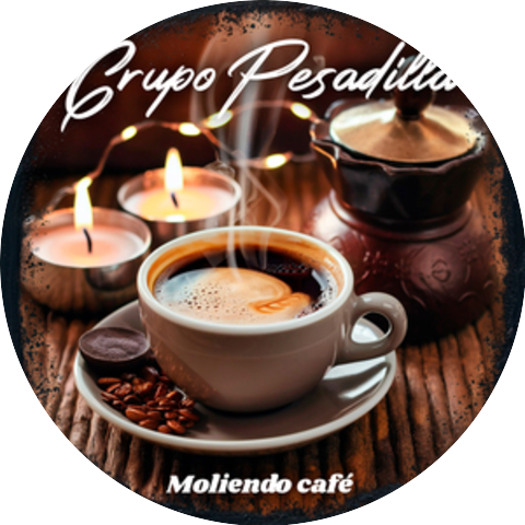 Grupo Pesadilla