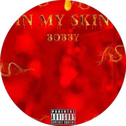 Bobby