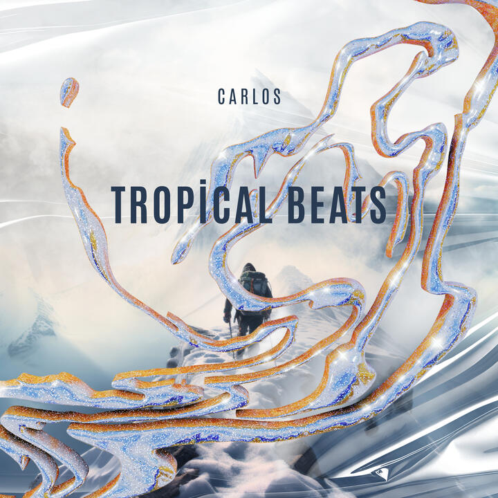 Carlos
