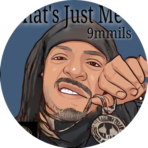 9mmils