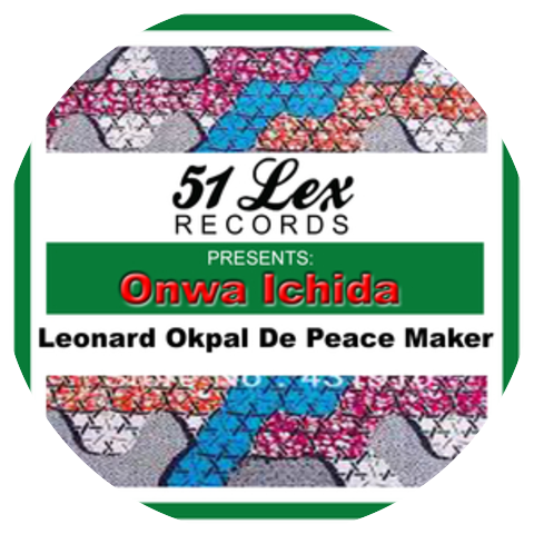 Leonard Okpala