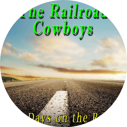 The Railroad Cowboys