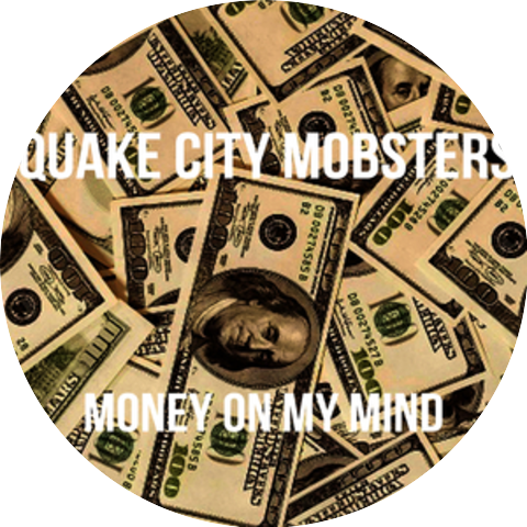 Quake City Mobsters