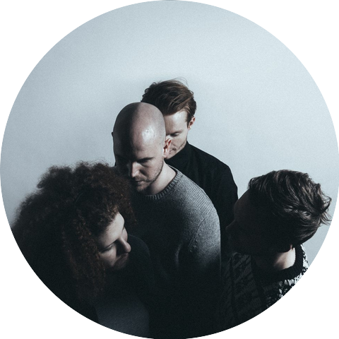 Agent Fresco