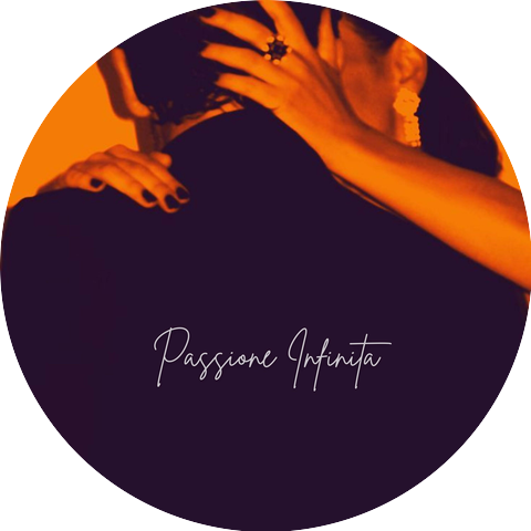 Italian Mandolin Torna A Surriento