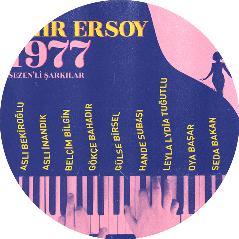 Emir Ersoy