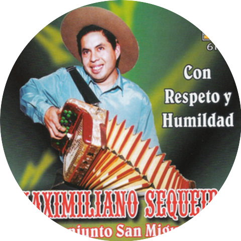 Maximiliano Sequeira Conjunto San Miguel