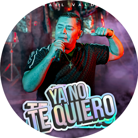 Israel Valdez