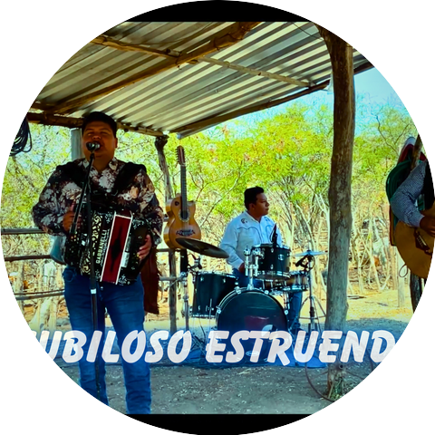 La Tribu De Neftali