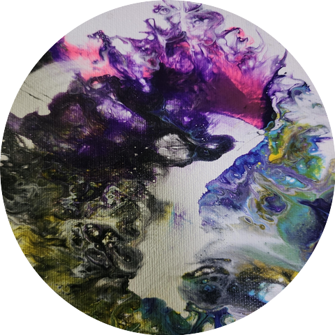 The Goldilocks Enigma