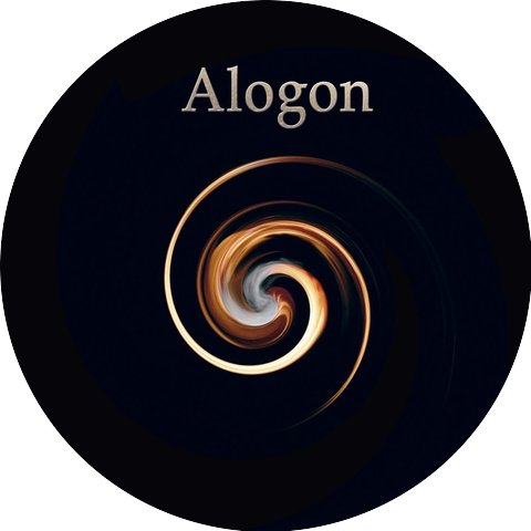 Alogon