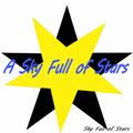 A Sky Full of Stars