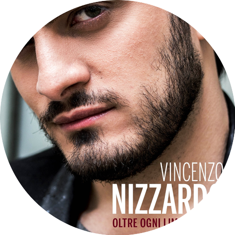Vincenzo Nizzardo